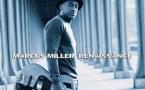 Marcus Miller, la Renaissance d'un grand bassiste de jazz