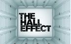 The Hall Effect, du rock avec des effluves de colombienne