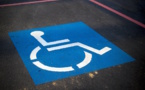 Véhicule utilitaire pour handicapés: l'impasse administrative
