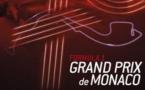 Grand Prix Formule 1 Monte-Carlo
