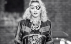 Un nouveau record pour Madonna
