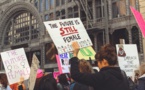 8 Mars : La journée pour la lutte des droits des femmes, moment clé des revendications féministes