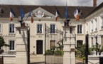 Municipales à Montereau-Fault-Yonne : Yves Jégo et James Chéron sont aujourd’hui à couteaux tirés