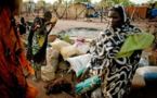 Mettre fin à la catastrophe humanitaire au Soudan