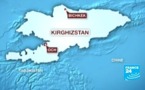 Kirghizistan: En attente de justice