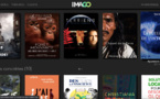 Imago TV, le nouveau Netflix de la transition écologique