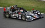 FIA WORLD ENDURANCE CHAMPIONSHIP - Dans les starting blocks des 24 heures du Mans