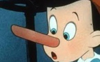 Tebboune combat le syndrome de Pinocchio: la science ne doit pas mentir