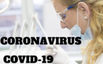 Coronavirus : des conséquences à tous les niveaux