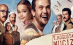 "7. Koğuştaki Mucize": le film turc qui émeut la France