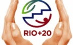 Rio+20: Le document final 