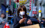 Coronavirus : le Japon déclare l'état d'urgence