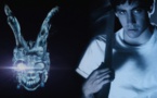 Donnie Darko 1 et 2 : des films sous-côtés qui donnent à réfléchir