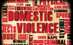 Les violences conjugales : des violences physiques mais aussi psychologiques