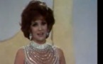 Chanson à la une - C'est magnifique, par Gina Lollobrigida