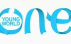 Sommet One Young World