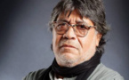 Mort de l'écrivain chilien Luis Sepúlveda