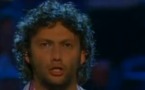 Chanson à la une - La Tosca: E lucevan le stelle, par Jonas Kaufmann
