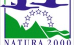 Natura 2000 fait peur à ceux qui n’y regardent pas de plus près