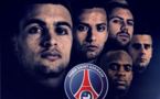 Le PSG pense à ses supporters et sort le dvd de la saison 2011-2012
