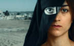 Série "Kalifat" sur Netflix : illusions et désillusions de l’État islamique