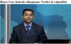 Éthiopie: Condamnations pour faire taire la dissidence