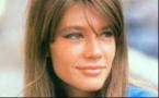 Chanson à la une - Tous les garçons et les filles, par Françoise Hardy