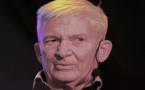 L’écrivain Per Olov Enquist est mort