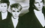 Chanson à la une - Notorious, par Duran Duran 