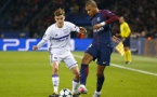 Ligue 1 arrêtée : classement final contesté