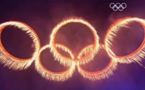 Jeux Olympiques d'été, Londres 2012: Revivez le passage de la flamme et l'ambiance de la Cérémonie d'ouverture!