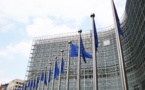 UE : La zone euro face à la récession