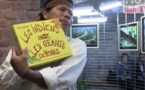Équateur: Victoire capitale pour les peuples indigènes