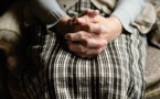 Paris : un aide-soignant soupçonné de viol sur une personne âgée