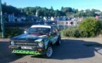 Mull Rally bids to rival Monte-Carlo