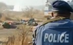 Afrique du Sud: L'enquête sur les mineurs tués lors de manifestations