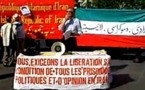Iran: Libérations de prisonniers d'opinion