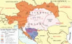 Hongrie : centenaire d’un traité toujours controversé