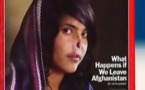 Afghanistan: Décapitations d'enfants, actes ignobles