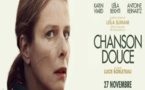 "Chanson douce", une adaptation du roman de Leïla Slimani