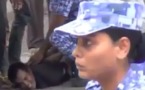 Maldives: Répression violente visant l’opposition