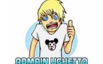 Romain Ughetto, une star des ados est née sur internet