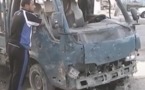 Irak: Enquête sur la vague d’attentats meurtriers