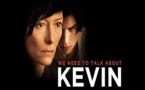 "We Need to Talk about Kevin" : une relation entre une mère et son fils psychopathe