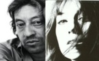 Chanson à la une - Lemon incest, par Charlotte et Serge Gainsbourg