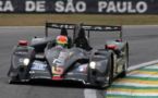 FIA World Endurance Championship: Les 6 heures de Sao Paulo avec Nelson Panciatici