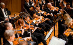 Le Requiem de Verdi au Grimaldi Forum de Monte-Carlo