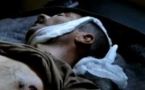 Syrie: Lourd bilan civil de la campagne d'attaques aveugles