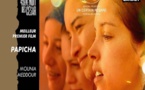 "Papicha", un film poignant sur la décennie noire algérienne