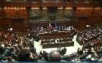 Italie: La décision de la Haute cour dans l'affaire des restitutions